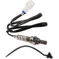 thumbnail image 1 of Oxygen Sensor Compatible with 2009-2013 Suzuki Grand Vitara 2007 SX4 4Cyl 2.4L 2.0L After Catalytic Converter Sold individually, 1 of 5