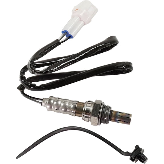 Suzuki O2 Sensor Suzuki Vitara Oxygen Sensor