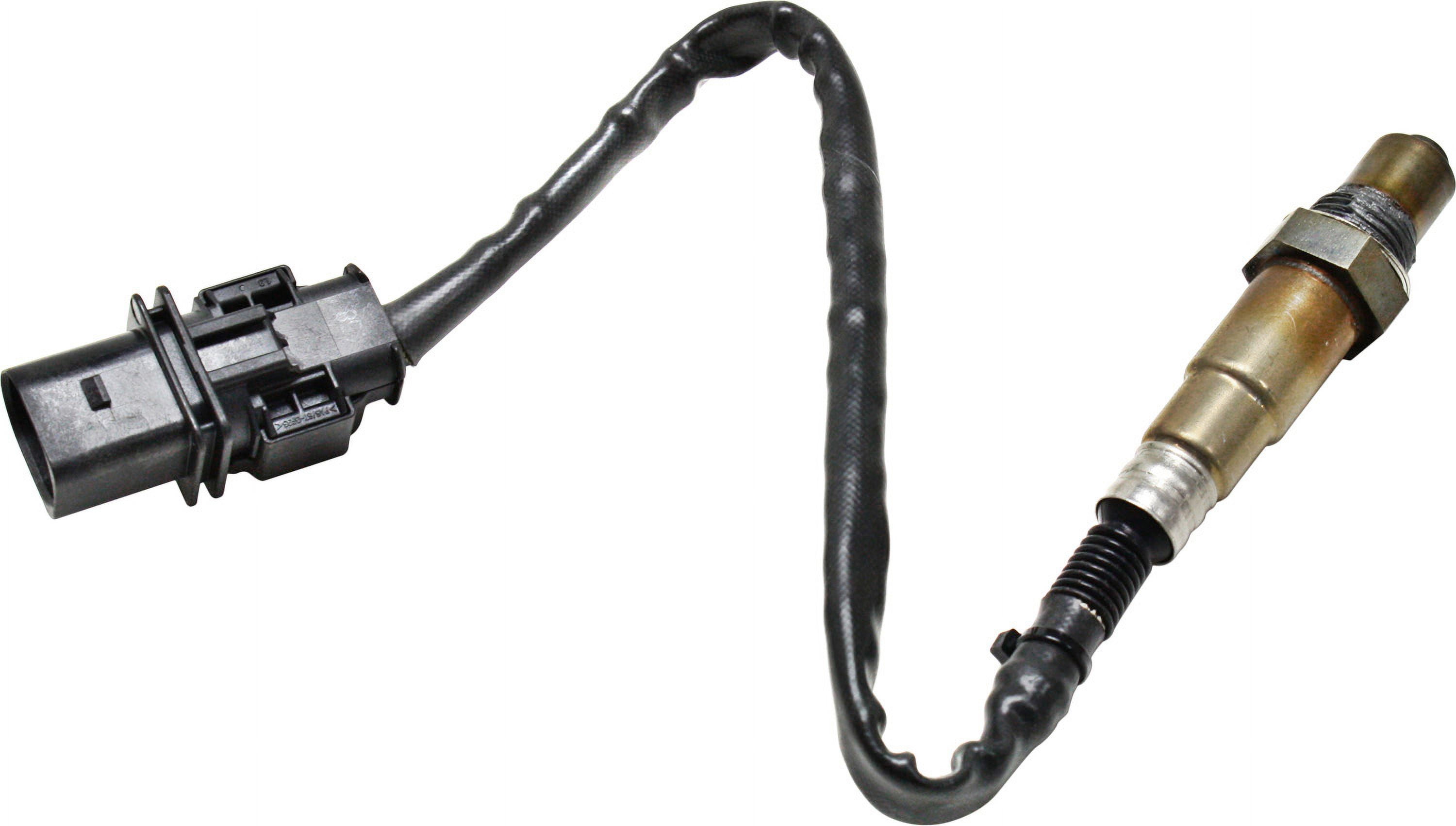 Oxygen Sensor Compatible with 20092016 Ford F150 Before Catalytic
