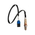 thumbnail image 1 of Oxygen Sensor - Compatible with 2010 - 2011, 2017 - 2022 Kia Soul 2018 2019 2020 2021, 1 of 2