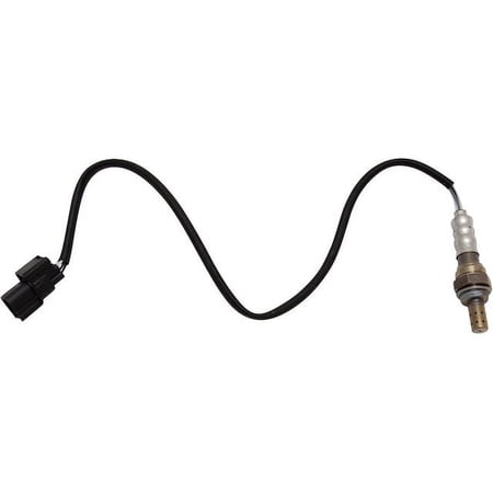 Oxygen Sensor - Compatible with 2010 - 2011 Honda Accord Crosstour