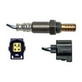 thumbnail image 1 of Oxygen Sensor - Compatible with 2010 - 2011 Jeep Wrangler, 1 of 2