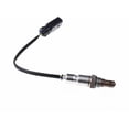 thumbnail image 1 of Oxygen Sensor - Compatible with 2010 - 2011 Mercury Milan - Autopart Premium, 1 of 2