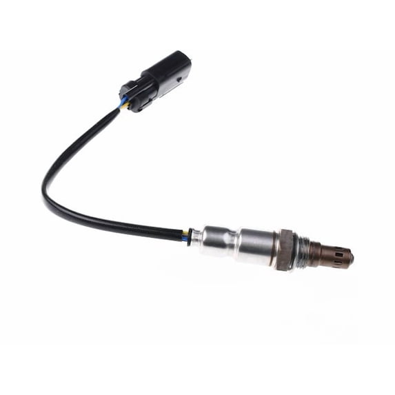 Oxygen Sensor - Compatible with 2010 - 2011 Mercury Milan - Autopart Premium