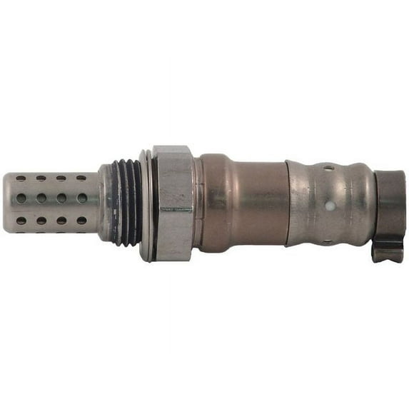 Oxygen Sensor - Compatible with 2010 - 2012 Hyundai Genesis Coupe 3.8L V6 2011