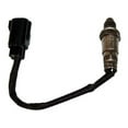 thumbnail image 1 of Oxygen Sensor - Compatible with 2010 - 2013 Land Rover Range Rover Sport 2011 2012, 1 of 2