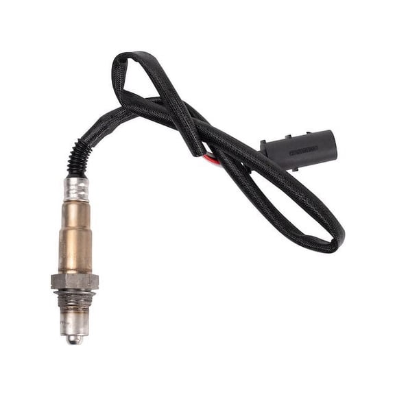 Oxygen Sensor - Compatible with 2010 - 2013 Mercedes-Benz Sprinter 3500 2011 2012