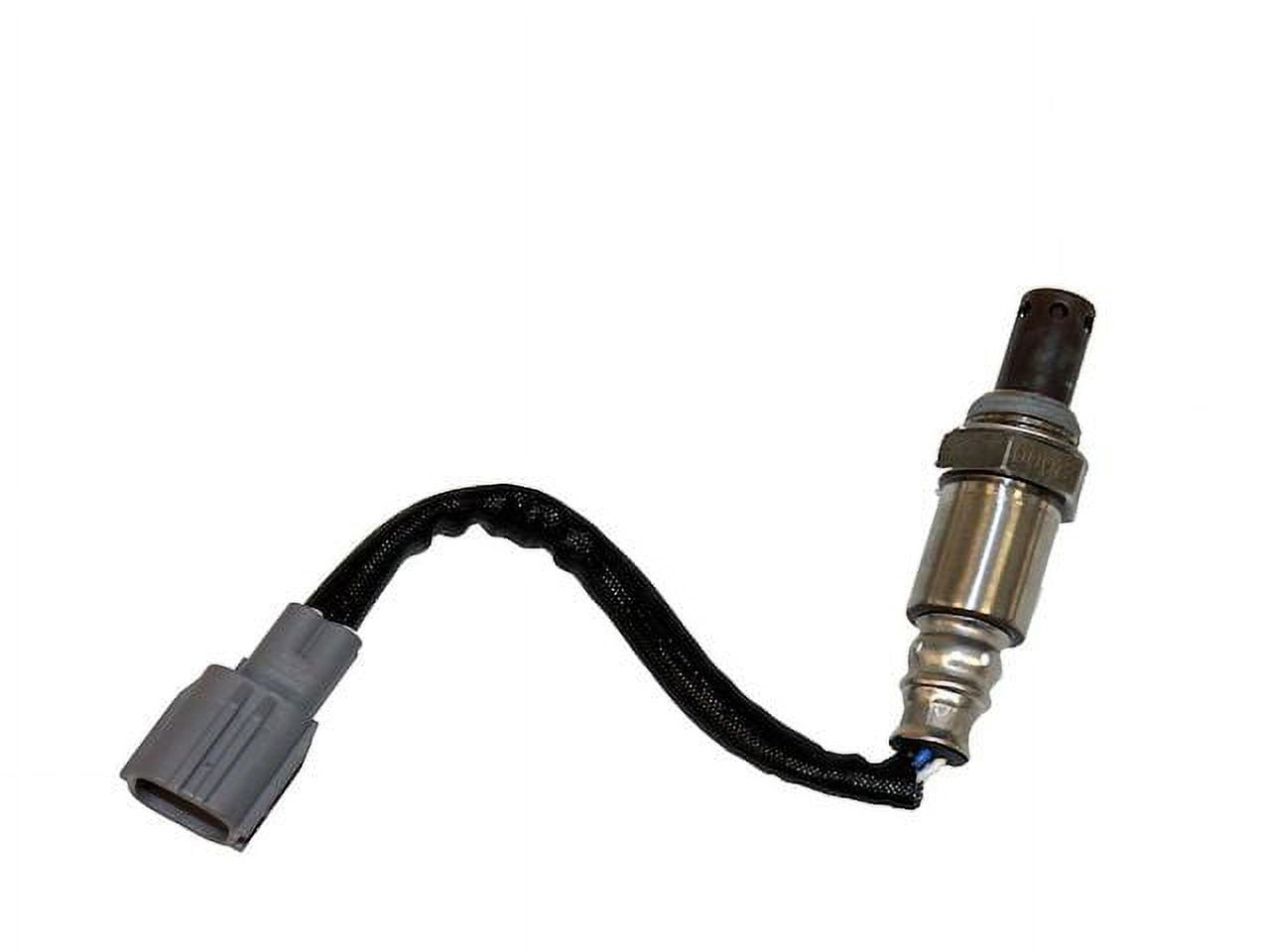 Oxygen Sensor - Compatible with 2010 - 2014 Subaru Legacy