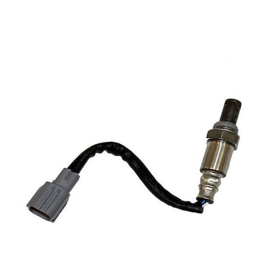 Oxygen Sensor - Compatible with 2010 - 2014 Subaru Legacy 2011 2012 2013