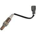 thumbnail image 1 of Oxygen Sensor - Compatible with 2010 - 2014 Subaru Outback 3.6L H6 2011 2012 2013, 1 of 2