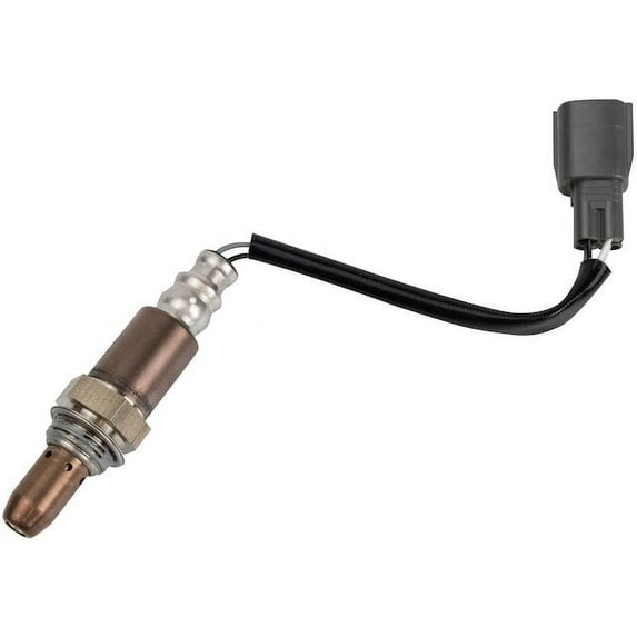 Oxygen Sensor - Compatible with 2010 - 2014 Subaru Outback 3.6L H6 2011 2012 2013