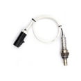thumbnail image 1 of Oxygen Sensor - Compatible with 2010 Lincoln MKT, 1 of 2