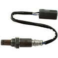 thumbnail image 1 of Oxygen Sensor Compatible with 2011-2013 Subaru Forester 2008-2009 Outback 4Cyl 2.5L Before Catalytic Converter Sold individually, 1 of 5