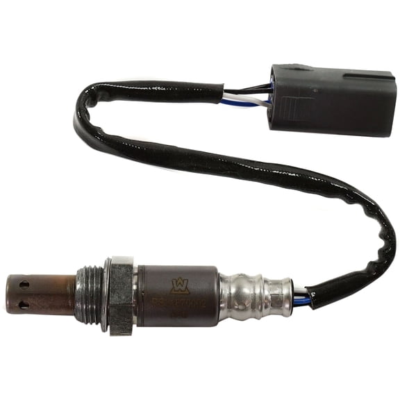 Oxygen Sensor Compatible with 2011-2013 Subaru Forester 2008-2009 Outback 4Cyl 2.5L Before Catalytic Converter Sold individually