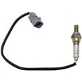 thumbnail image 1 of Oxygen Sensor - Compatible with 2011 - 2014, 2017 Kia Sorento AWD 2012 2013, 1 of 2
