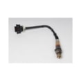 thumbnail image 1 of Oxygen Sensor - Compatible with 2011 - 2015 Chevy Cruze 2012 2013 2014, 1 of 2