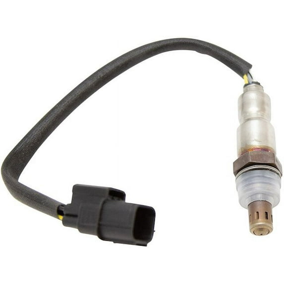 Oxygen Sensor - Compatible with 2011 - 2017 Honda Odyssey 2012 2013 2014 2015 2016