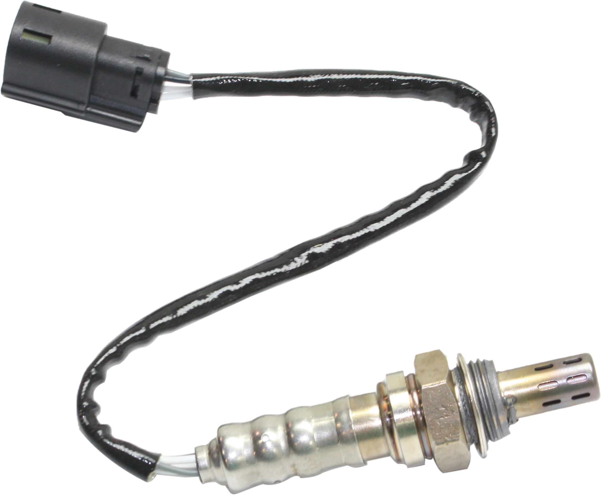 Ford Explorer O2 Sensor Replacement Oxygen Sensor Compatible with 2011-2019 Ford Explorer 2011-2012 Lincoln ...