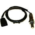 thumbnail image 1 of Oxygen Sensor - Compatible with 2012 - 2014 Volkswagen Beetle 2013, 1 of 2
