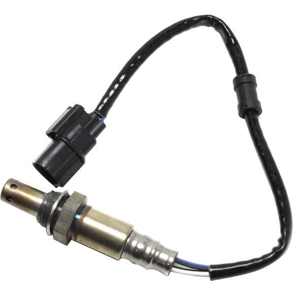 Oxygen Sensor Compatible with 2012-2015 Honda Civic Before Catalytic Converter Air/Fuel sensor