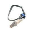 thumbnail image 1 of Oxygen Sensor - Compatible with 2012 - 2017 Buick Enclave 2013 2014 2015 2016, 1 of 2
