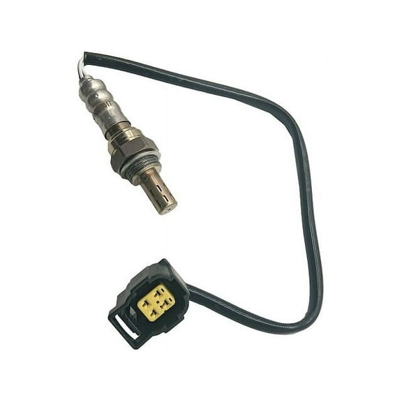 Oxygen Sensor - Compatible with 2012 - 2017 Mercedes-Benz E550 2013 2014 2015 2016