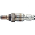 thumbnail image 1 of Oxygen Sensor - Compatible with 2012 - 2018 Jeep Wrangler 3.6L V6 2013 2014 2015 2016 2017, 1 of 2