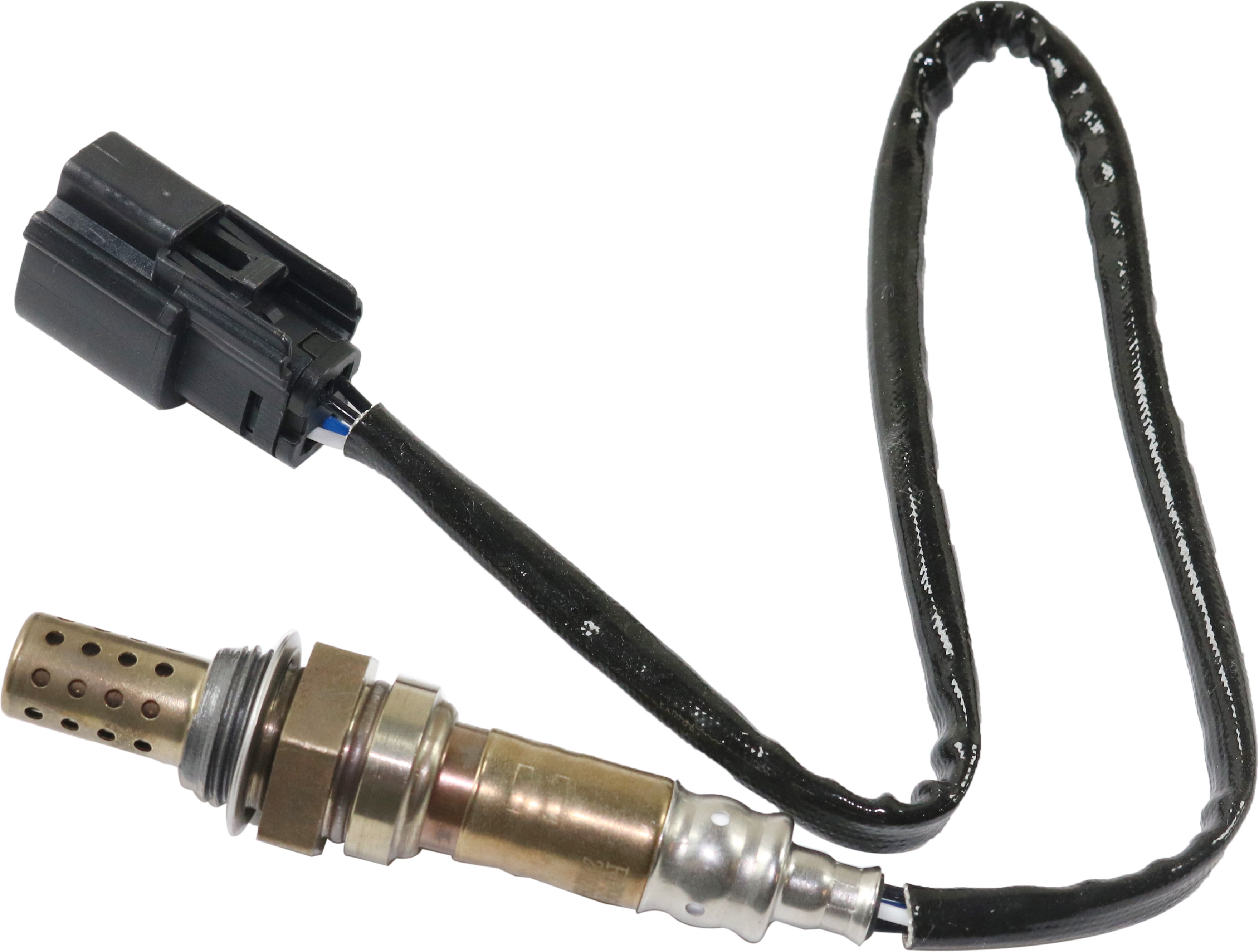 Oxygen Sensor Compatible with 2013-2015 Ford Explorer 2011-2016 Lincoln MKZ 6Cyl 4Cyl 3.5L 3.7L 2.5L Sold individually