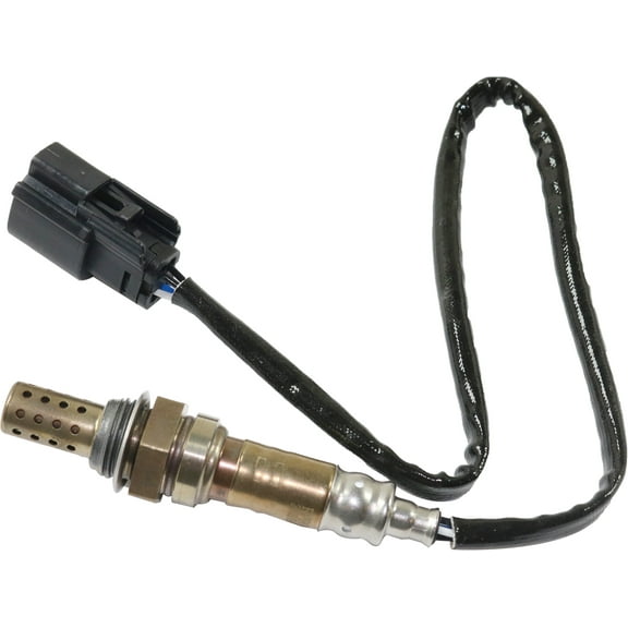 Oxygen Sensor Compatible with 2013-2015 Ford Explorer 2011-2016 Lincoln MKZ 6Cyl 4Cyl 3.5L 3.7L 2.5L Sold individually