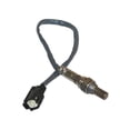 thumbnail image 1 of Oxygen Sensor - Compatible with 2013 - 2015 Ford Explorer 3.5L V6 VIN 8 FI Naturally Aspirated GAS 2014, 1 of 2
