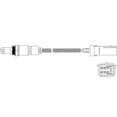 thumbnail image 1 of Oxygen Sensor - Compatible with 2013 - 2015 Ford Taurus 2014, 1 of 2