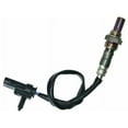 thumbnail image 1 of Oxygen Sensor - Compatible with 2013 - 2017 Cadillac ATS 2014 2015 2016, 1 of 2