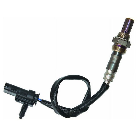 Oxygen Sensor - Compatible with 2013 - 2017 Cadillac ATS 2014 2015 2016