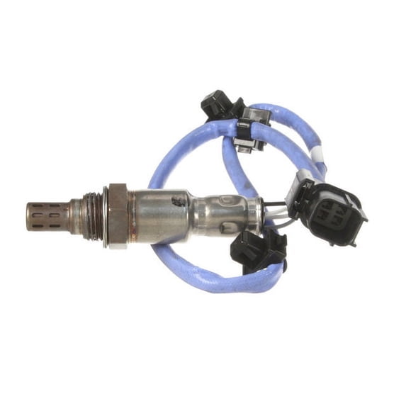 Oxygen Sensor - Compatible with 2013 - 2017 Honda Accord 3.5L V6 2014 2015 2016