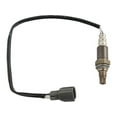 thumbnail image 1 of Oxygen Sensor - Compatible with 2013 - 2018 ES350 3.5L V6 2014 2015 2016 2017, 1 of 2
