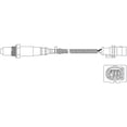 thumbnail image 1 of Oxygen Sensor - Compatible with 2013 - 2019 Jaguar XJ RWD 2014 2015 2016 2017 2018, 1 of 2