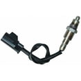 thumbnail image 1 of Oxygen Sensor - Compatible with 2013 - 2020 Jaguar XF 2014 2015 2016 2017 2018 2019, 1 of 2
