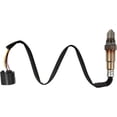 thumbnail image 1 of Oxygen Sensor - Compatible with 2014 - 2019 BMW M6 Gran Coupe 4.4L V8 2015 2016 2017 2018, 1 of 2