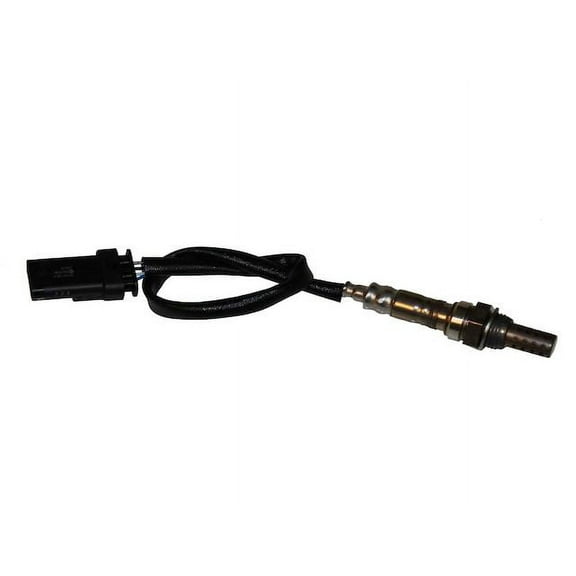Oxygen Sensor - Compatible with 2014 - 2019 Cadillac CTS 2015 2016 2017 2018