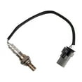 thumbnail image 1 of Oxygen Sensor - Compatible with 2014 - 2019 Chevy Silverado 1500 2015 2016 2017 2018, 1 of 2