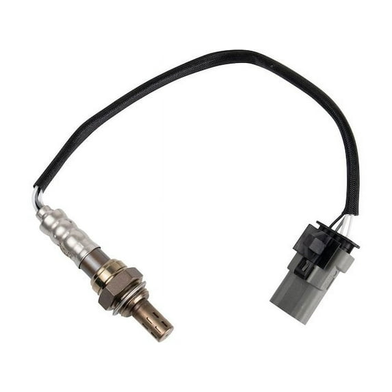 Oxygen Sensor - Compatible with 2014 - 2019 Chevy Silverado 1500 2015 2016 2017 2018