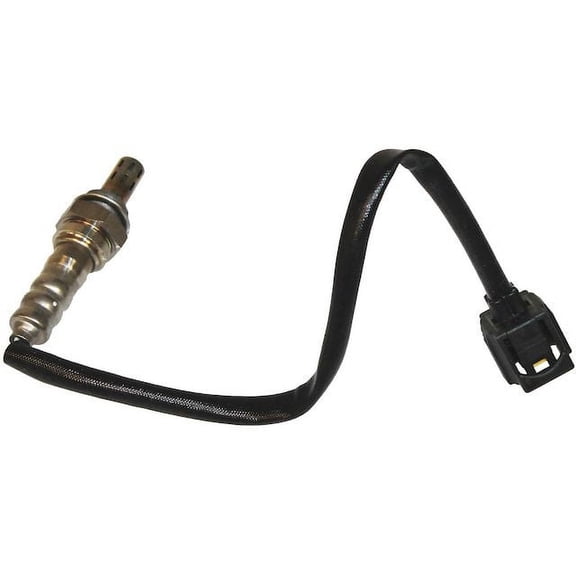 Oxygen Sensor - Compatible with 2014 - 2021 Ram ProMaster 3500 2015 2016 2017 2018 2019 2020