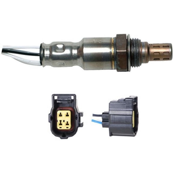 Chrysler 300 Oxygen Sensor
