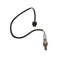 thumbnail image 1 of Oxygen Sensor - Compatible with 2015 - 2017 Ford Expedition 2016, 1 of 2