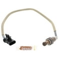 thumbnail image 1 of Oxygen Sensor - Compatible with 2015 - 2017 Volvo S60 2.0L 4-Cylinder 2016, 1 of 2