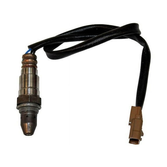 Oxygen Sensor - Compatible with 2015 - 2019 Nissan Frontier 2016 2017 2018