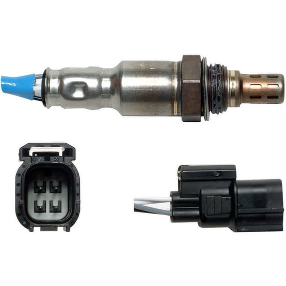 Oxygen Sensor - Compatible with 2016 - 2019 Honda Pilot 2017 2018