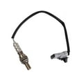 thumbnail image 1 of Oxygen Sensor - Compatible with 2016 - 2020 Chevy Express 2500 2017 2018 2019, 1 of 2
