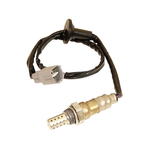 Oxygen Sensor - Compatible with 2016 - 2020 GS350 3.5L V6 2GR-FKS FI Naturally Aspirated GAS 2017 2018 2019