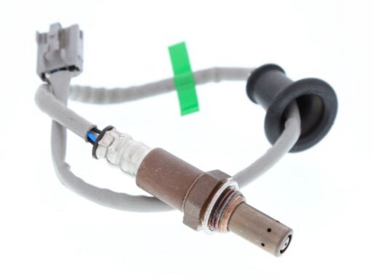 O2 Sensor Sienna Oxygen Sensor - Compatible with 2016 - 2020 Toyota Sienna 2017 2018 ...